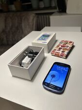 Samsung Galaxy S3 Mini