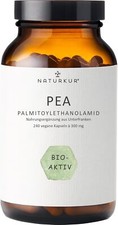 Naturkur pea - naturkur®,