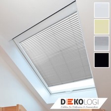 Top für roto - ❤️, 734