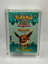 Pokemon Eeveelution Theme