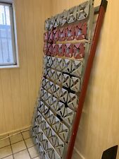 bett mit elektrischem lattenrost Breite 1,00 m x Länge 2,00 m