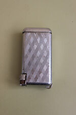 🌟 Flaminaire Feuerzeug