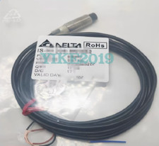 1PC NEW FOR Delta Proximity