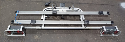 Eufab carlo plus - eufab,