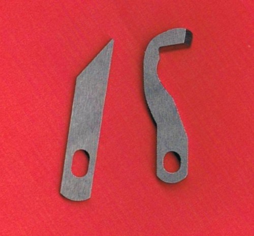 Overlock ober - ober-, &
