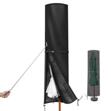 PATIO PLUS Doppel Garten