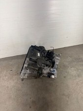 Nissan X-Trail T32 2015 6 Gang