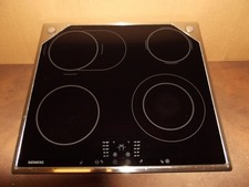 Siemens EF83D501 /01 HTEF83S