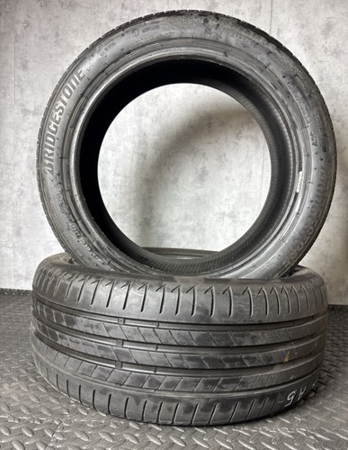 Bridgestone turanza t005 - bridgestone,