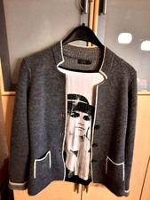 MADE IN ITALY - WUNDERSCHÖNE