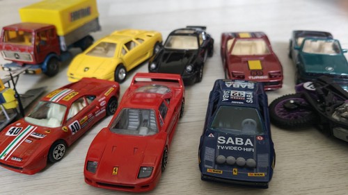 Spielzeugautos 1 - spielzeugautos, cm,