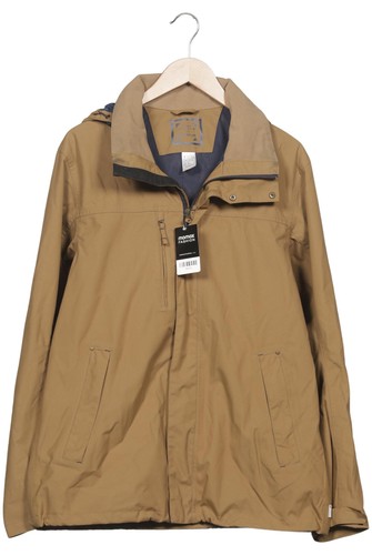 Quechua jacke herren - quechua,