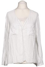 Steilmann Bluse Damen Oberteil