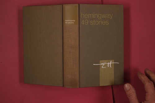 332858 ernest hemingway - hemingway, 49
