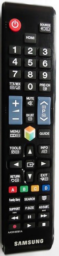 Original samsung fernbedienung - samsung,