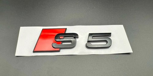 Audi schriftzug emblem - emblem, logo