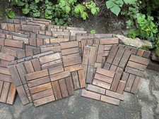 31 + Verschnitt IKEA RUNNEN