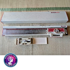 Brother KH-220 Bulky Knitting