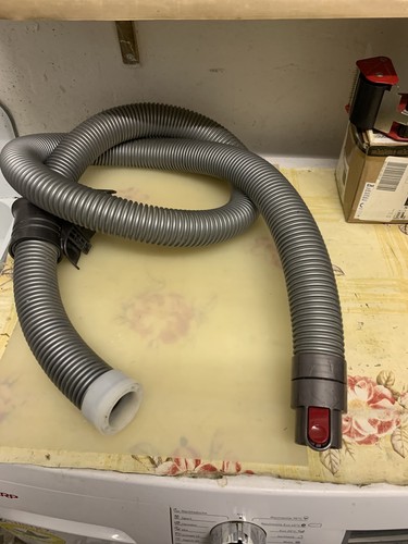 Original dyson 29 - original,
