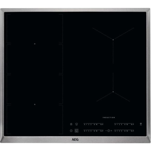 Aeg ike64471xb autarkes - aeg,