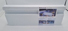 Dometic Kühlschrank
