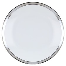 Kuchenteller Rosenthal Berlin