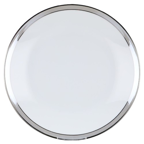 Kuchenteller rosenthal berlin - kuchenteller,