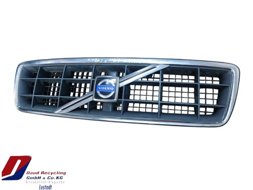 Volvo c70 kühlergrill - volvo,