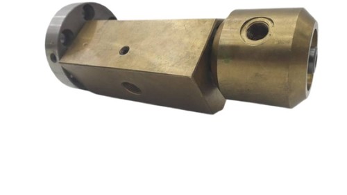 Forkardt 33526 hydraulik - 33526,