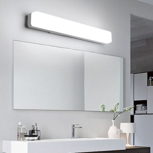 60cm led wandleuchte - 20-60cm,