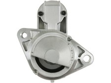 AS-PL Anlasser Starter AS
