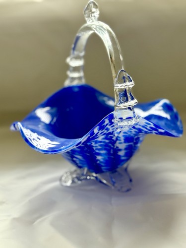 Wunderschöne glasschale - wunderschöne,