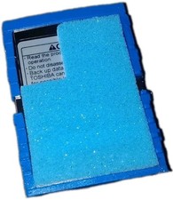 Apple iPod Photo A1099 60GB