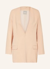 Kiltie long blazer neu - long,