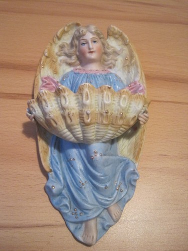 BISQUITPORZELLAN