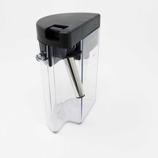 DeLonghi Milchbehälter