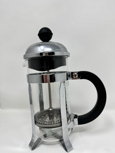 Bodum chambord french press - bodum,