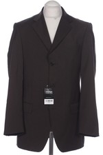 Theo Wormland Sakko Herren Business Jacket Anzug Jacke Herrenblazer ... #w6hczgn