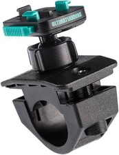 Ultimate Addons Pro Bike Attachement 19-33 mm