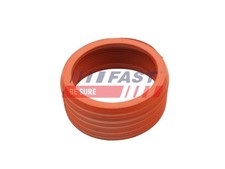 FAST Dichtring Ansaugschlauch-Luftfiltergehäuse FT48948 für MERCEDES SPRINTER