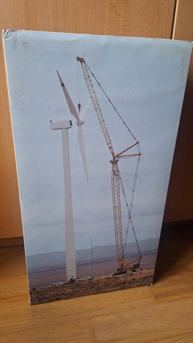 Liebherr lr1280 litronic - liebherr,