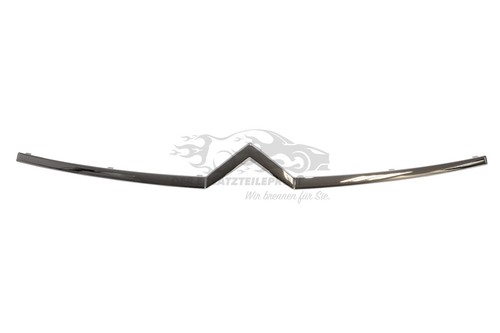 Original citroen emblem - citroen,