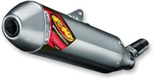 FMF PowerCore 4 HEX Exhaust