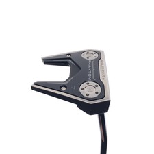 Gebrauchter Scotty Cameron