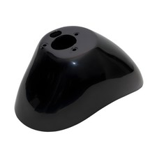 Kotflügel Schutzblech