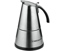 ROMMELSBACHER EKO 366 E