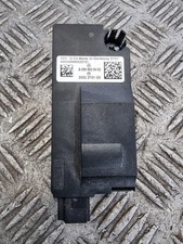 MERCEDES B180 LENKSÄULENMODUL