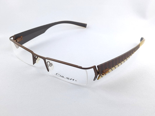Dilem brille mod me041 - dilem, mod.