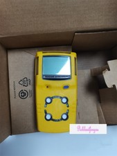 USED BW MicroClip XL