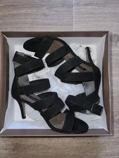 Tamaris High Heels Stilettos